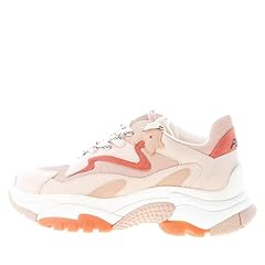 Ash sneakers addict usato  Spedito ovunque in Italia 