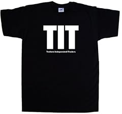 Teetreedesigns tit trotters for sale  Delivered anywhere in UK