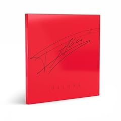 Falco vinyl lp gebraucht kaufen  Wird an jeden Ort in Deutschland