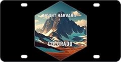 Mount harvard colorado for sale  Delivered anywhere in USA 