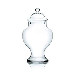 Wgv apothecary jar for sale  Delivered anywhere in USA 