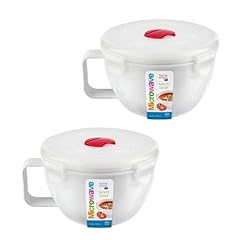Homeshopa pack litre for sale  Delivered anywhere in UK