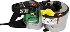 Metabo hpt portable for sale  Delivered anywhere in USA 