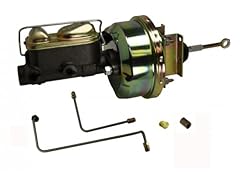 Leed brakes hydraulic for sale  Delivered anywhere in USA 