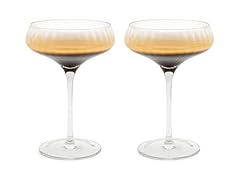 Leopold vienna martini gebraucht kaufen  Wird an jeden Ort in Deutschland
