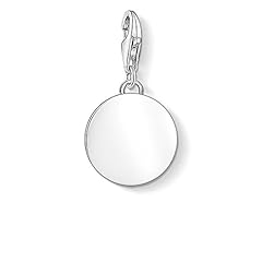 Thomas sabo pendentif d'occasion  Livré partout en France