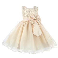 Discoball girl dress for sale  Delivered anywhere in UK