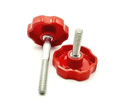 Thumb screw bolts for sale  Delivered anywhere in USA 