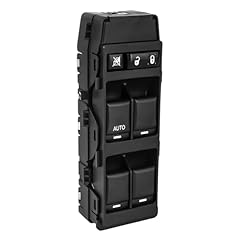 4602780aa power window for sale  Delivered anywhere in USA 