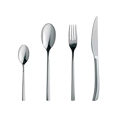 Denby 052044334 Cutlery, Stainless Steel, used for sale  Delivered anywhere in UK