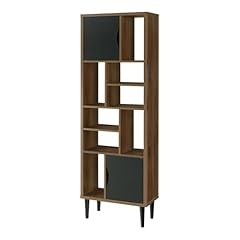 Home office display for sale  Delivered anywhere in USA 
