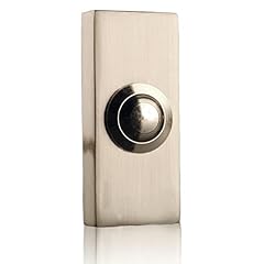 Byron 2204bn wired for sale  Delivered anywhere in UK