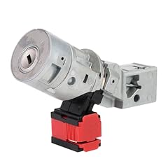 Gearleader 7701208408 ignition for sale  Delivered anywhere in UK