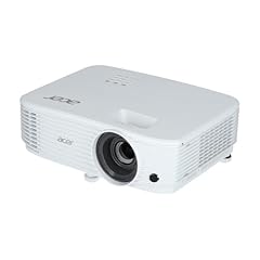 Proyector acer acer usato  Spedito ovunque in Italia 