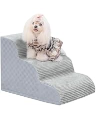 Dog stairs ramp for sale  Delivered anywhere in USA 