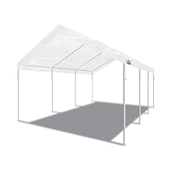 King canopy universal for sale  Delivered anywhere in USA 