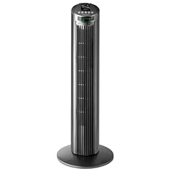 Taurus alpatec babel d'occasion  Livré partout en France