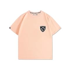 Nbvgfgdf men shirt for sale  Delivered anywhere in UK