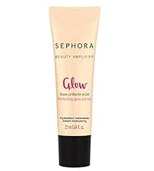 Sephora beauty amplifier for sale  Delivered anywhere in UK