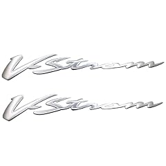 Suzuki strom series for sale  Delivered anywhere in USA 