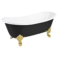 Signature hardware 426260 for sale  Delivered anywhere in USA 