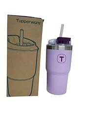 Tupperware thermobecher tumble gebraucht kaufen  Wird an jeden Ort in Deutschland