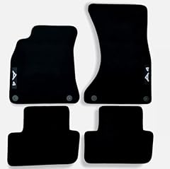 Audi floor mats for sale  Delivered anywhere in USA 