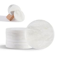 Bcs marble coasters for sale  Delivered anywhere in USA 
