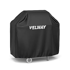 Velway housse barbecue d'occasion  Livré partout en France