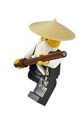 Lego ninjago minifigure for sale  Delivered anywhere in UK