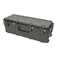 Skb iseries ultimate for sale  Delivered anywhere in UK