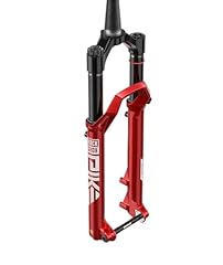 Rockshox pike ultimate for sale  Delivered anywhere in USA 