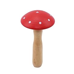 Generic darning kit for sale  Delivered anywhere in UK