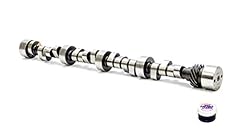 Isky racing cams for sale  Delivered anywhere in USA 