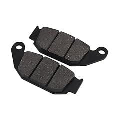 Motorcycle rear brake for sale  Delivered anywhere in UK