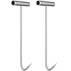 Doitool 2pcs manhole for sale  Delivered anywhere in UK