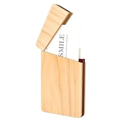 Wellhouse wooden business for sale  Delivered anywhere in UK