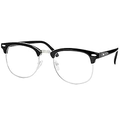 Skeleteen clear lens for sale  Delivered anywhere in USA 