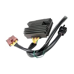 Congparts voltage rectifier for sale  Delivered anywhere in UK