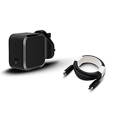 Ajparts new usb for sale  Delivered anywhere in UK