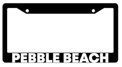 Dots gifts pebble for sale  Delivered anywhere in USA 