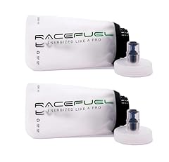 Racefuel faltbare trinkflasche gebraucht kaufen  Wird an jeden Ort in Deutschland