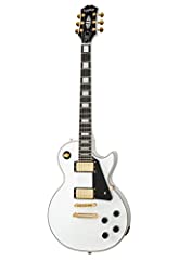 Epiphone les paul for sale  Delivered anywhere in UK