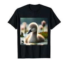 Really like cygnets for sale  Delivered anywhere in UK