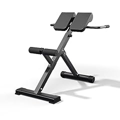Easy big degree for sale  Delivered anywhere in UK