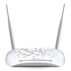 Best price square usato  Spedito ovunque in Italia 