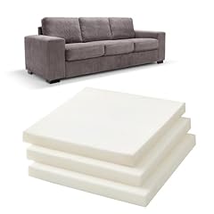 Higogogo couch cushion for sale  Delivered anywhere in UK
