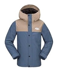 Volcom boys stone for sale  Delivered anywhere in USA 