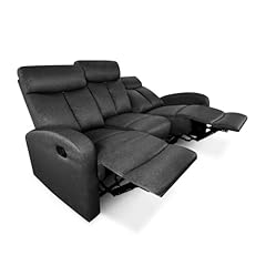 Homey sitzer sofa gebraucht kaufen  Wird an jeden Ort in Deutschland