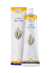 Just Tea Tree usato in Italia | vedi tutte i 10 prezzi!